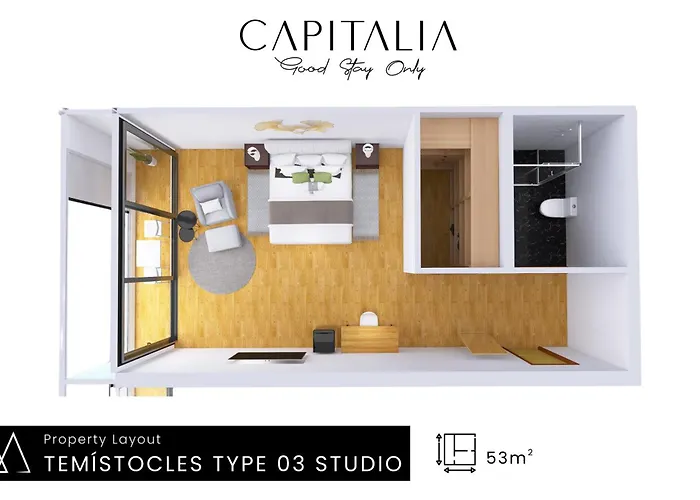 Capitalia Temistocles Polanco