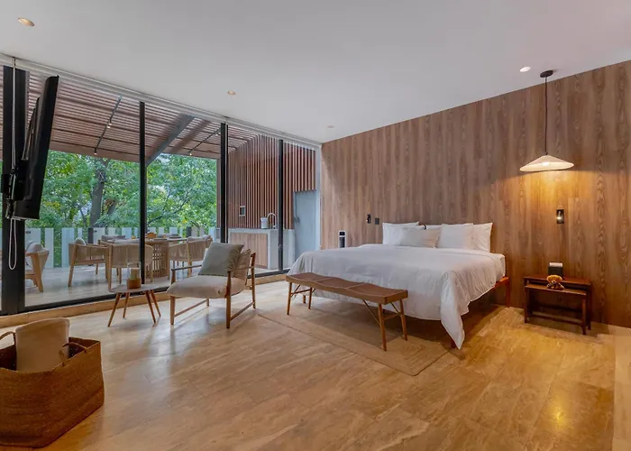 Capitalia Temistocles Polanco メキシコシティ