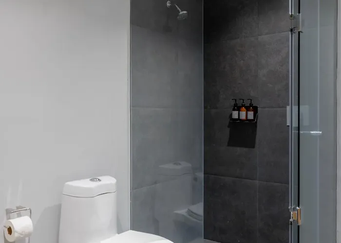 Capitalia Temistocles Polanco 5*