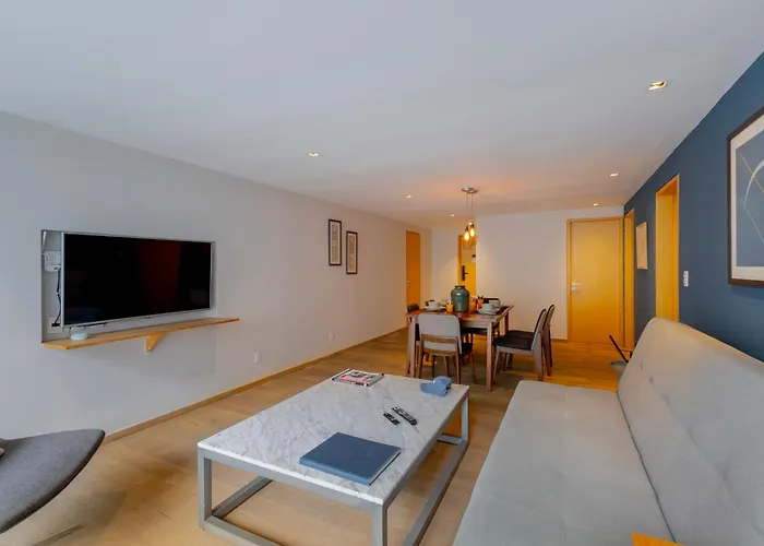 Capitalia Temistocles Polanco 5*